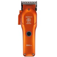 Машинка MRD-HC-3969ST Orange